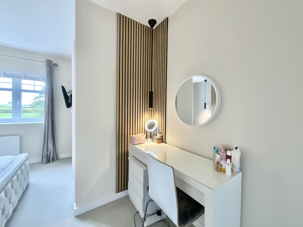 Buttercup Croft, Marston, ST18