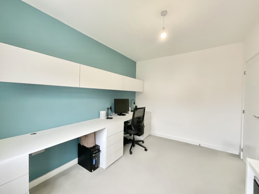 Buttercup Croft, Marston, ST18