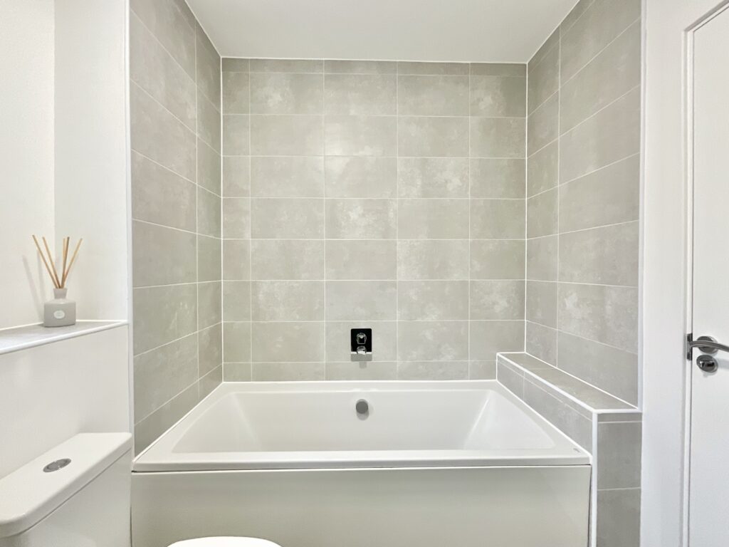 Buttercup Croft, Marston, ST18