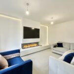 Buttercup Croft, Marston, ST18