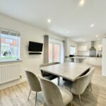 Buttercup Croft, Marston, ST18