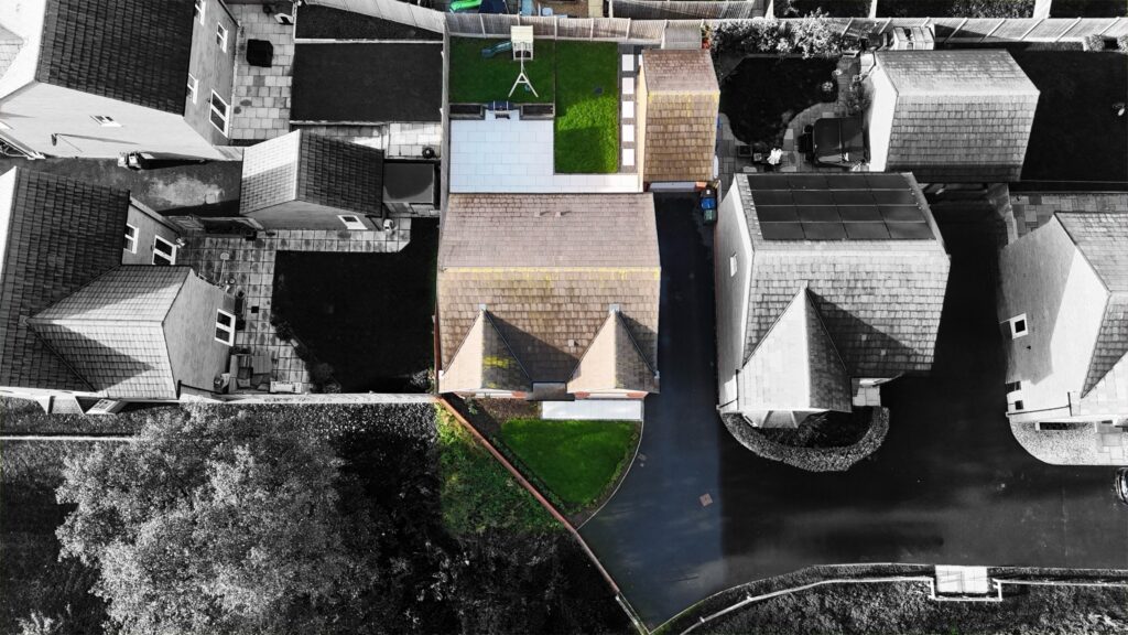 Buttercup Croft, Marston, ST18