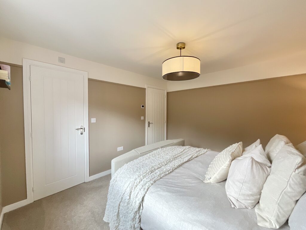 Astral Way, Stone, ST15