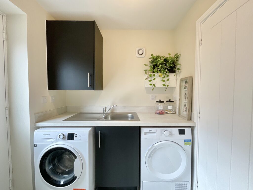 Astral Way, Stone, ST15