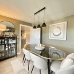 Astral Way, Stone, ST15