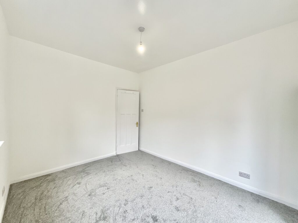 Star & Garter Road, Stoke-On-Trent, ST3