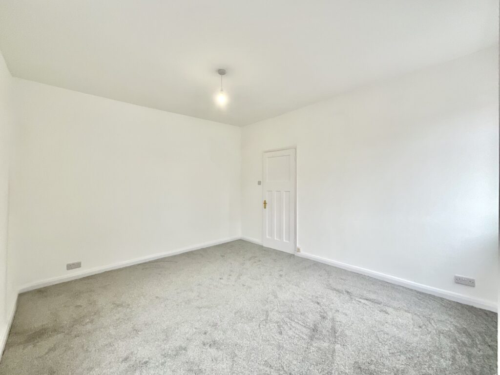 Star & Garter Road, Stoke-On-Trent, ST3