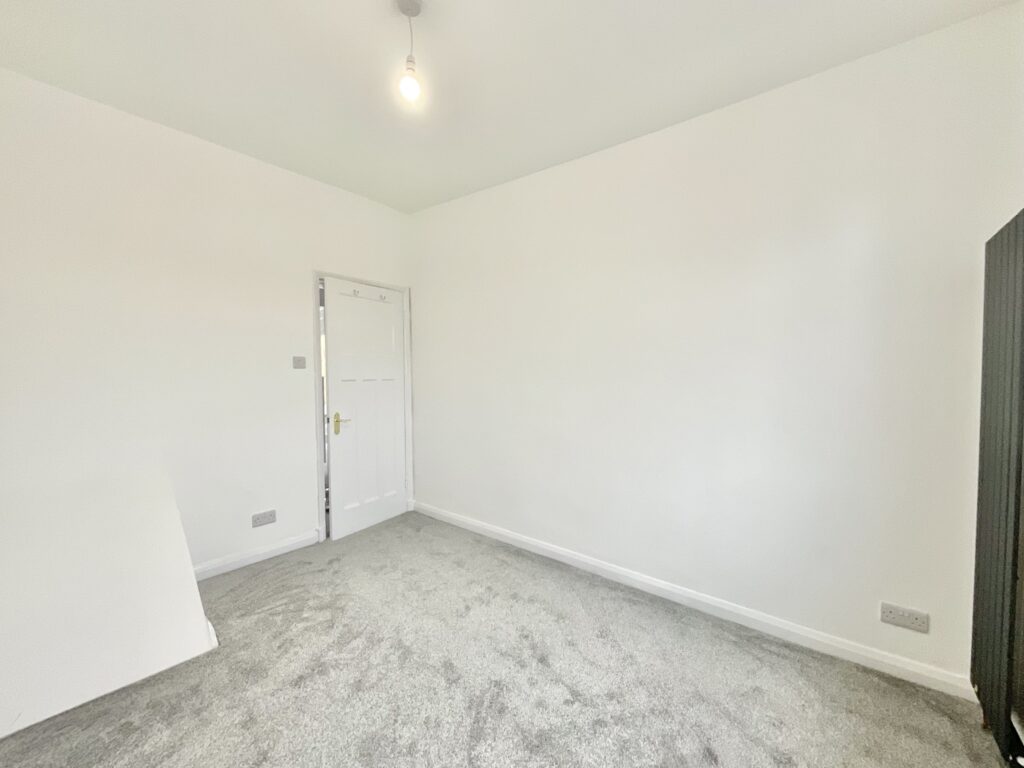 Star & Garter Road, Stoke-On-Trent, ST3