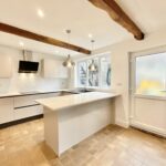 Star & Garter Road, Stoke-On-Trent, ST3