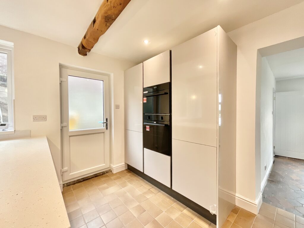 Star & Garter Road, Stoke-On-Trent, ST3