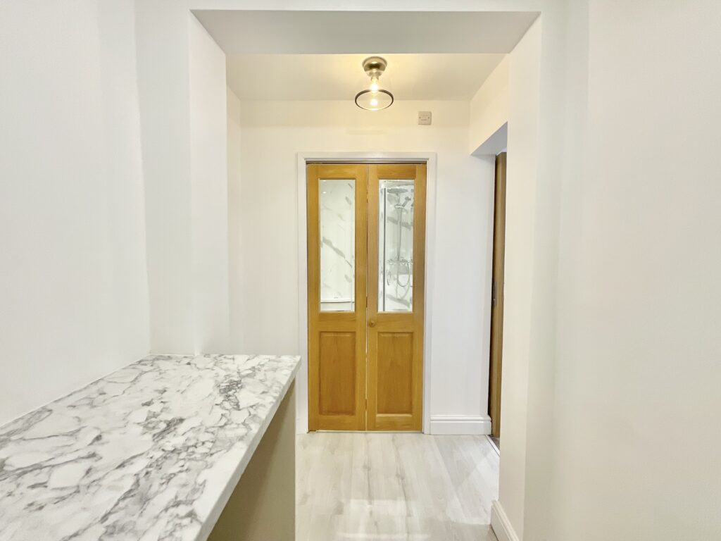 Star & Garter Road, Stoke-On-Trent, ST3