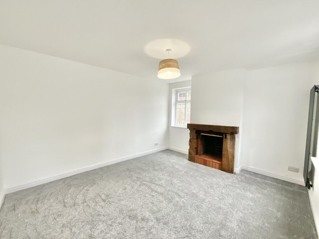 Star & Garter Road, Stoke-On-Trent, ST3