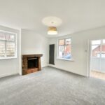 Star & Garter Road, Stoke-On-Trent, ST3