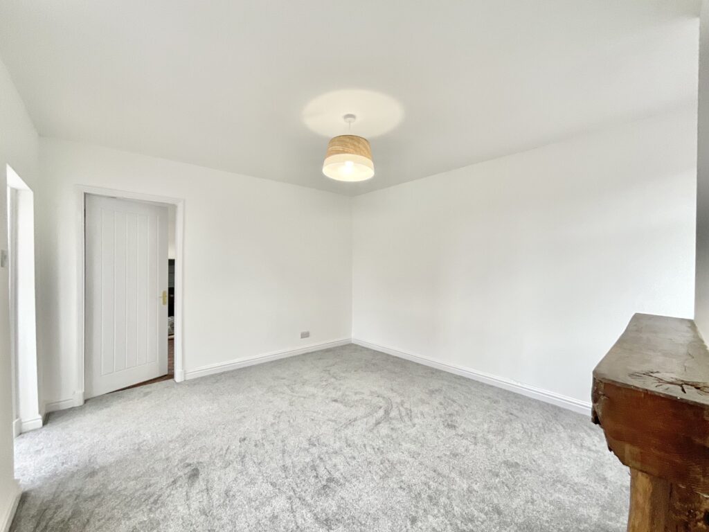 Star & Garter Road, Stoke-On-Trent, ST3