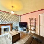 Farm Lea, Hilderstone, ST15