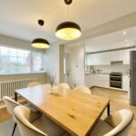 Castle Court, Stone, ST15