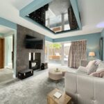 Clifford Grove, Haslington, CW1