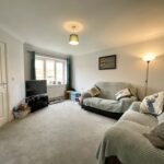 Well Close, Shavington, CW2