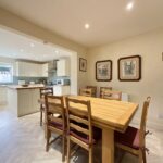 Sheppenhall Grove, Aston, CW5