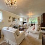 Sheppenhall Grove, Aston, CW5