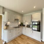 Whitchurch Road, Aston, CW5