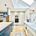 Dearnsdale Close, Stafford, ST16