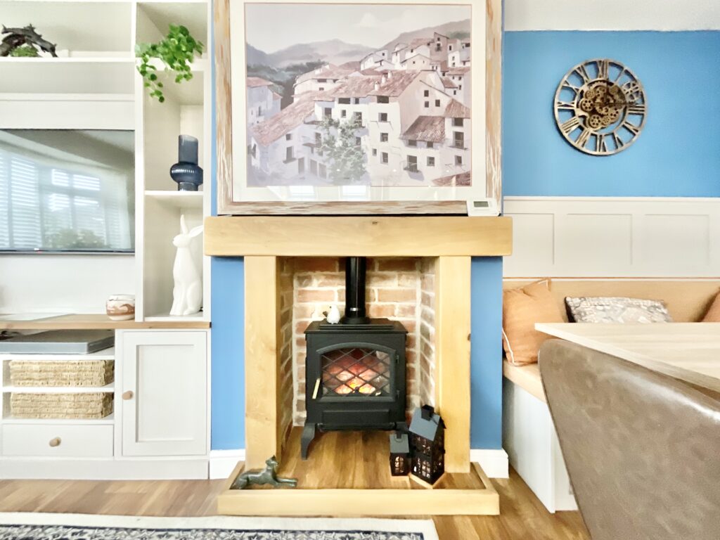 Dearnsdale Close, Stafford, ST16