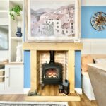 Dearnsdale Close, Stafford, ST16