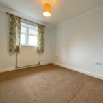 Jubilee Terrace, Nantwich, CW5