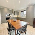 Torrington Close, Henhull, CW5