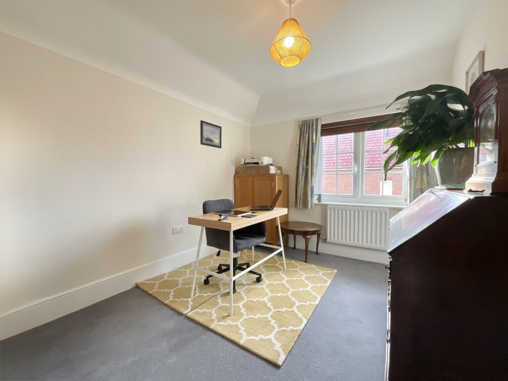 Torrington Close, Henhull, CW5