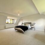 Wrenbury Road, Aston, CW5