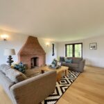 Wrenbury Road, Aston, CW5