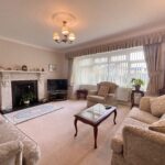 Westfield Drive, Wistaston, CW2