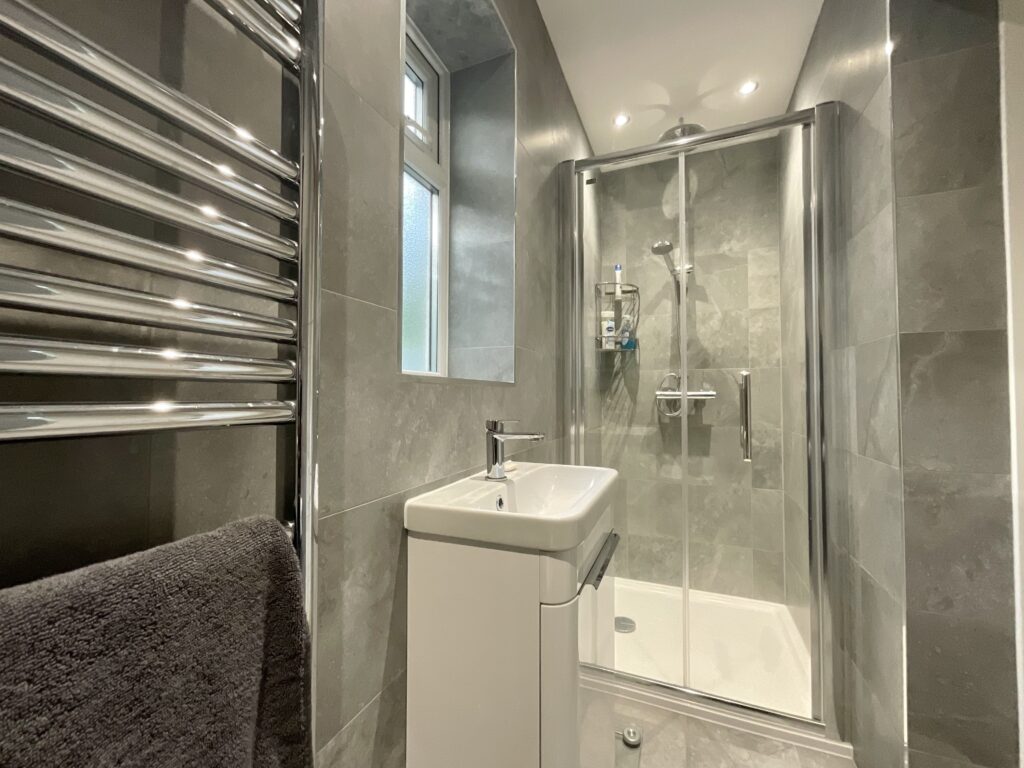 Westfield Drive, Wistaston, CW2