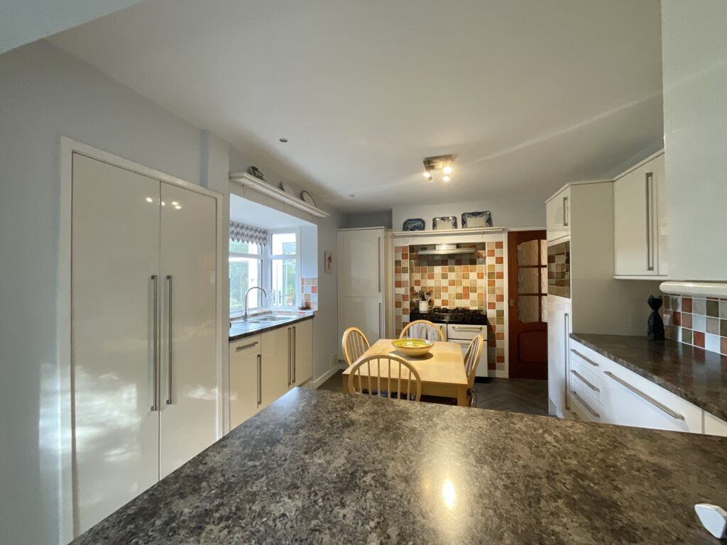 Westfield Drive, Wistaston, CW2