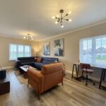 Mckelvey Way, Audlem, CW3