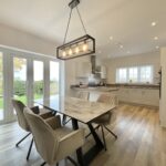 Mckelvey Way, Audlem, CW3