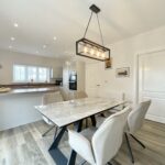 Mckelvey Way, Audlem, CW3