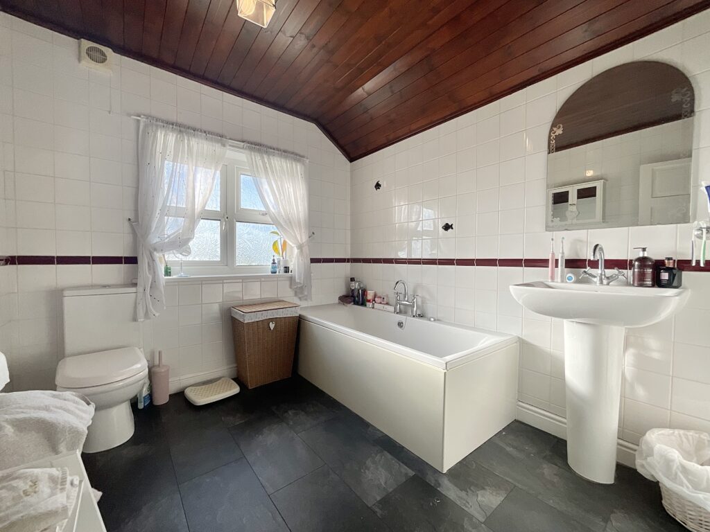 Broad Lane, Stapeley, CW5