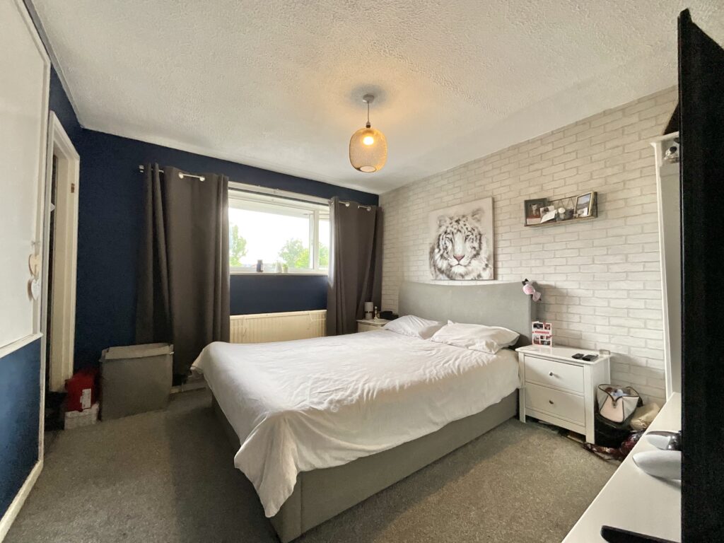 Epsom Close, Cheadle, ST10