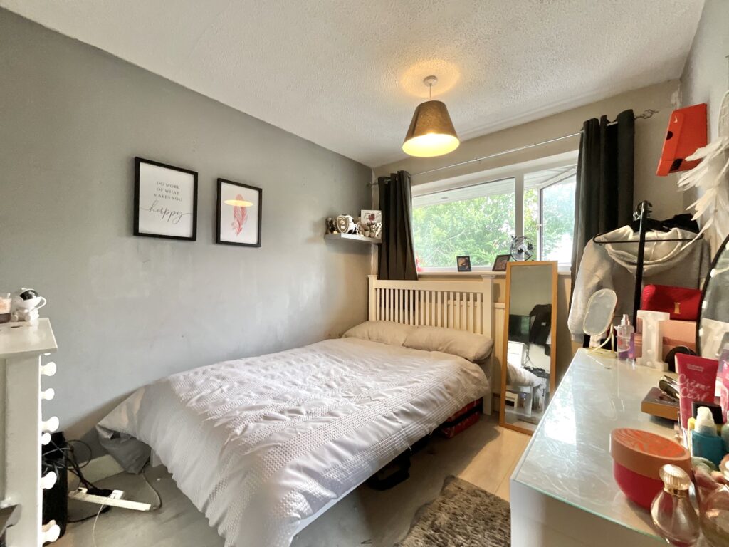 Epsom Close, Cheadle, ST10