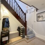 Audlem Road, Woore, CW3