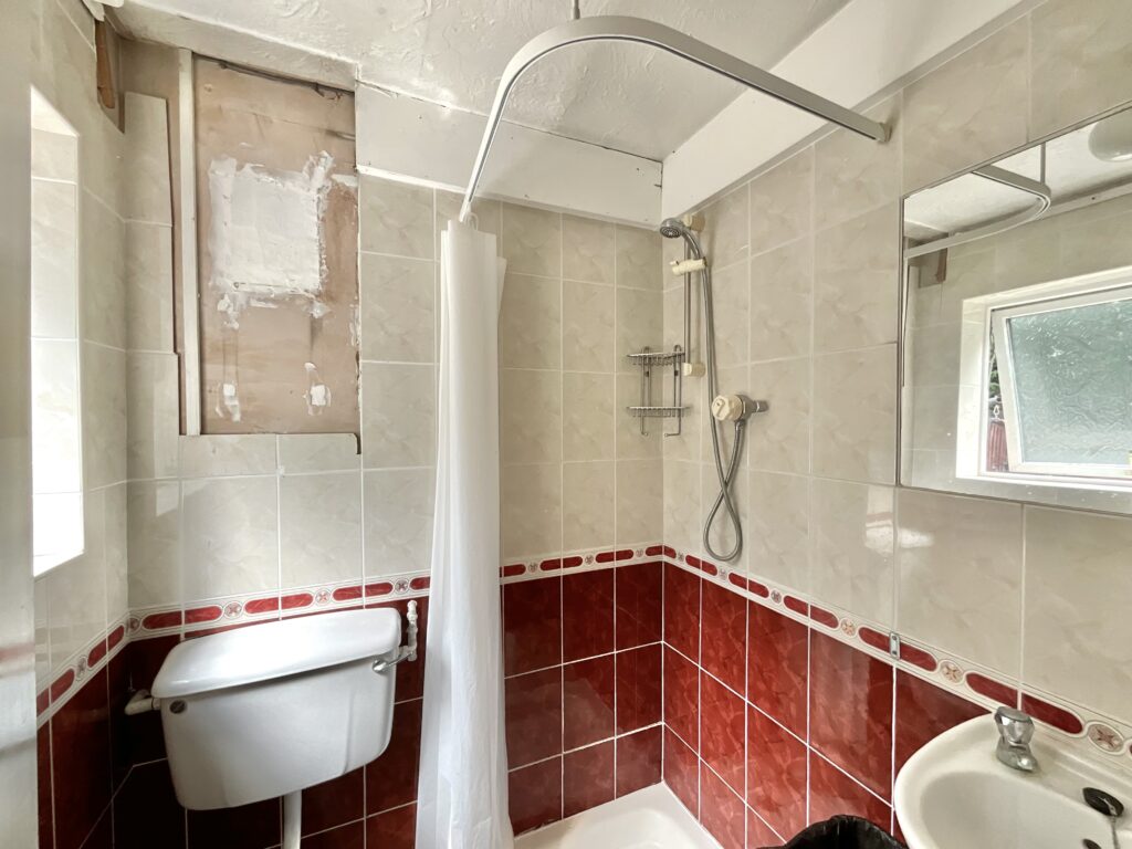 Epsom Close, Cheadle, ST10