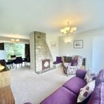 Atherstone Road, Stoke-On-Trent, ST4
