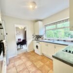 Atherstone Road, Stoke-On-Trent, ST4