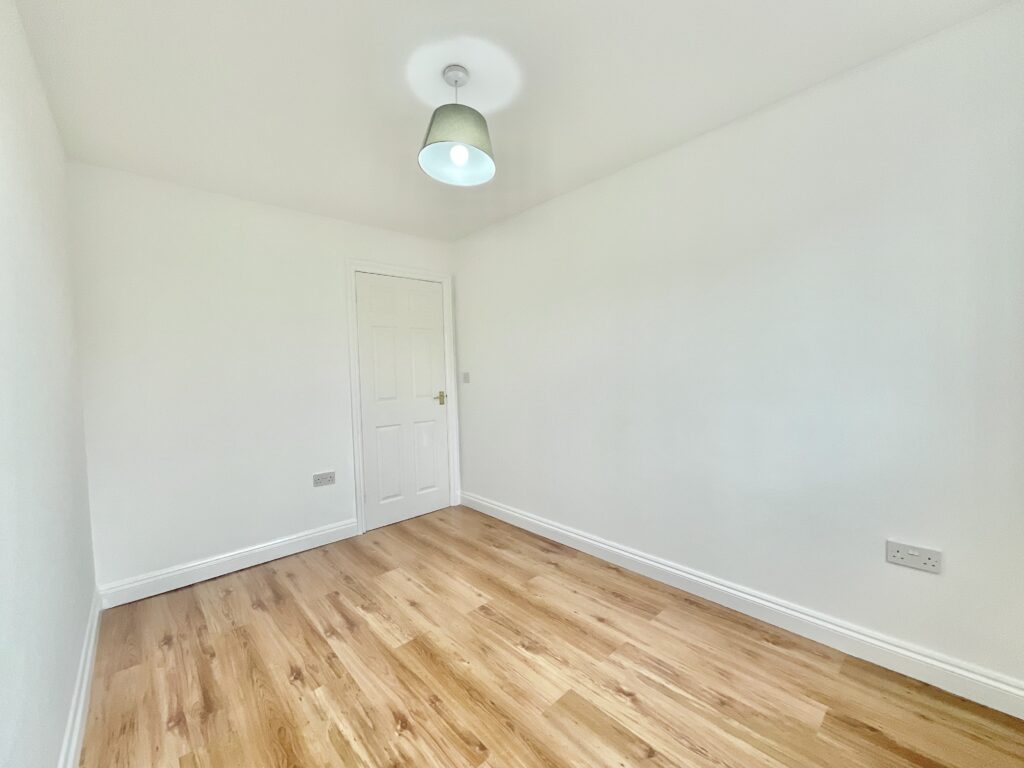 Tunley Street, Stone, ST15