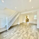 Tunley Street, Stone, ST15
