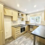 Tunley Street, Stone, ST15