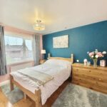 Blacklake Drive, Stoke-On-Trent, ST3